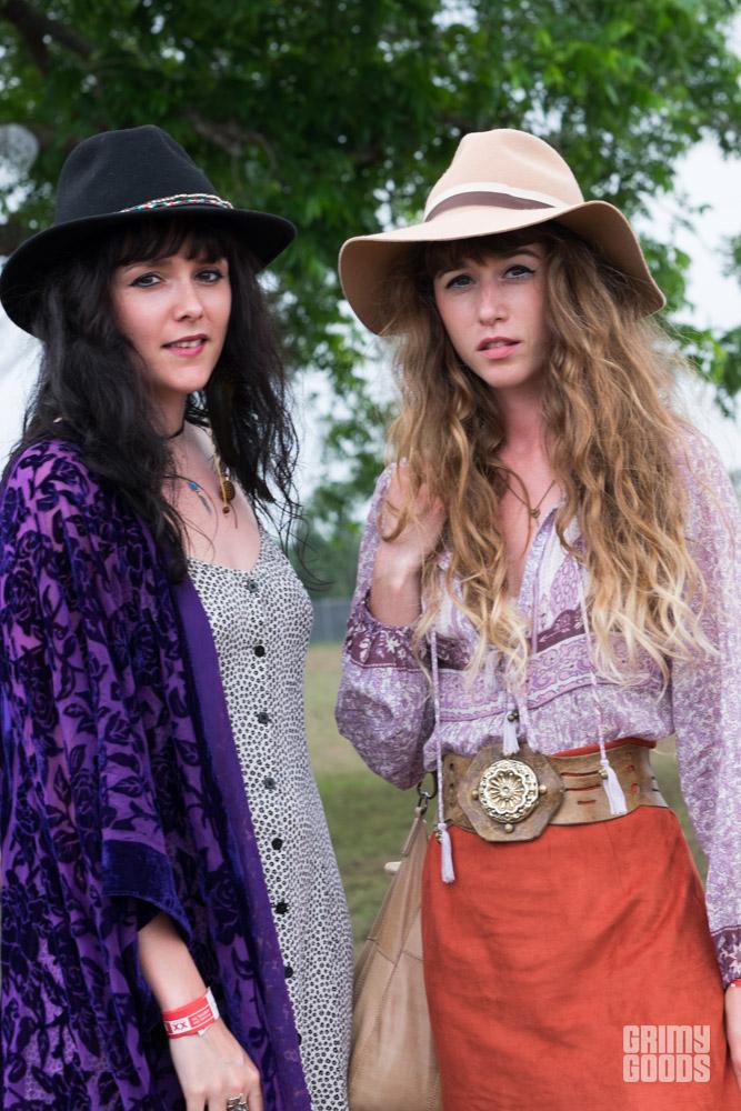 Austin Psych Fest Levitation 2015