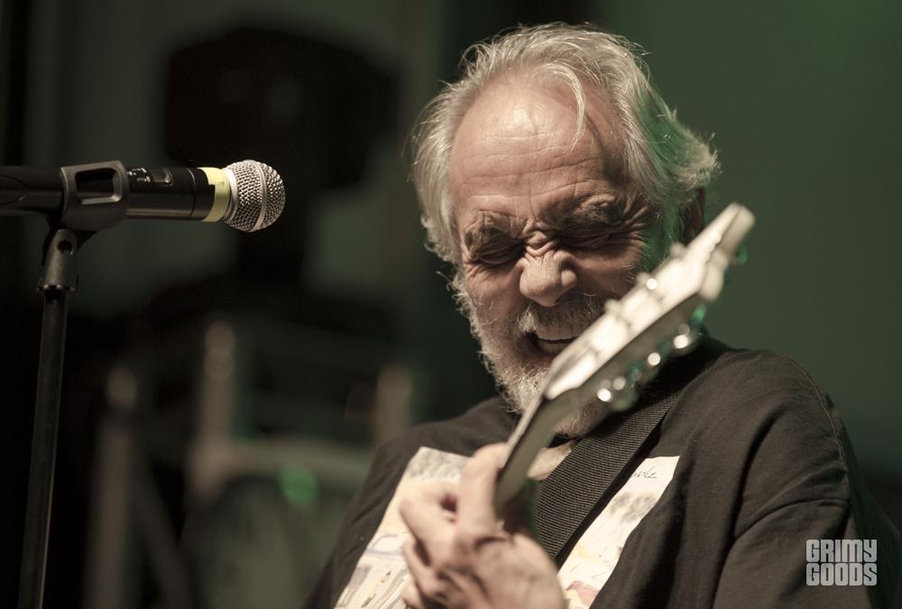 cheech n chong photos festival supreme