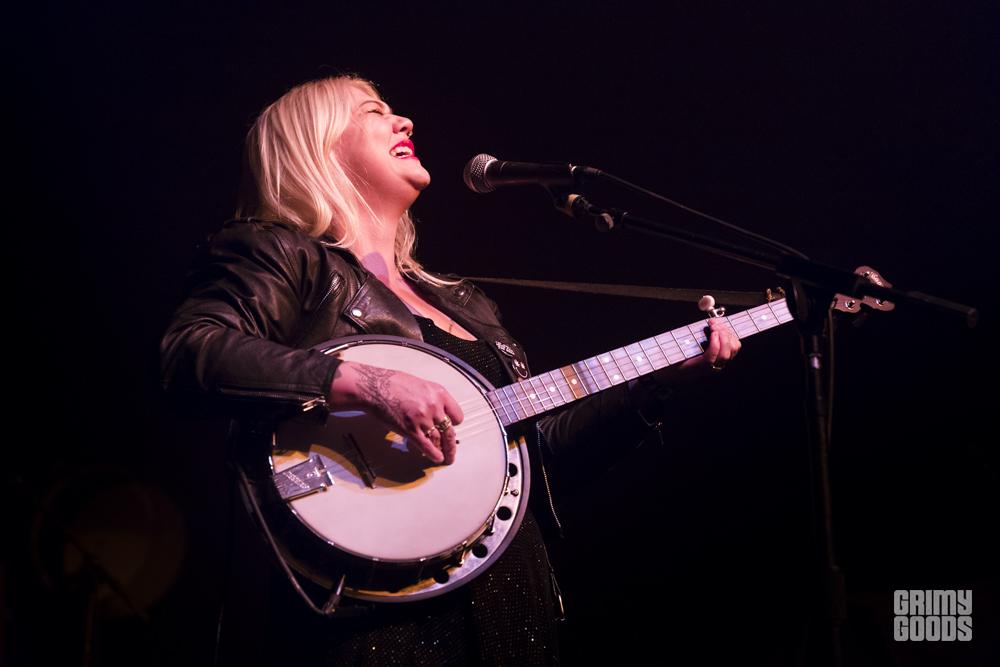 ellie king fonda theatre