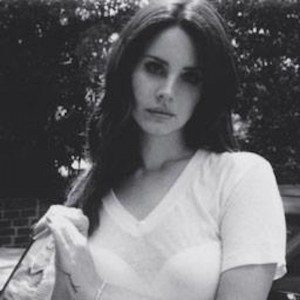 Lana Del Rey photos