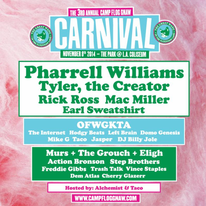 Camp-Flog-Gnaw-lineup