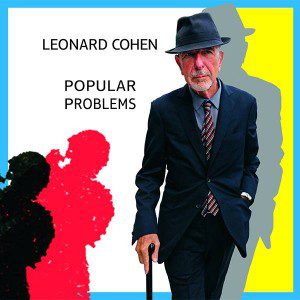 Leonard-Cohen-popular-problems-album-cover