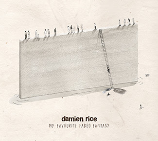 damien-rice-my-favourite-faded-fantasy-album