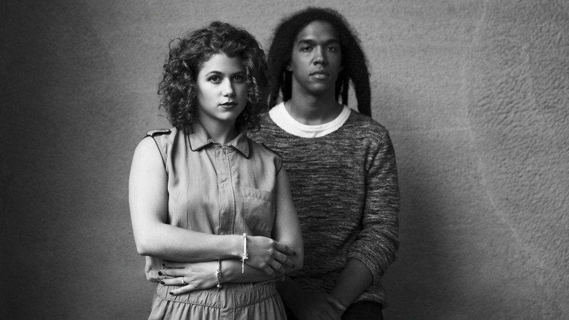 electric-youth-band-photos