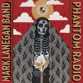 mark-lanegan-phantom-radio-album-art