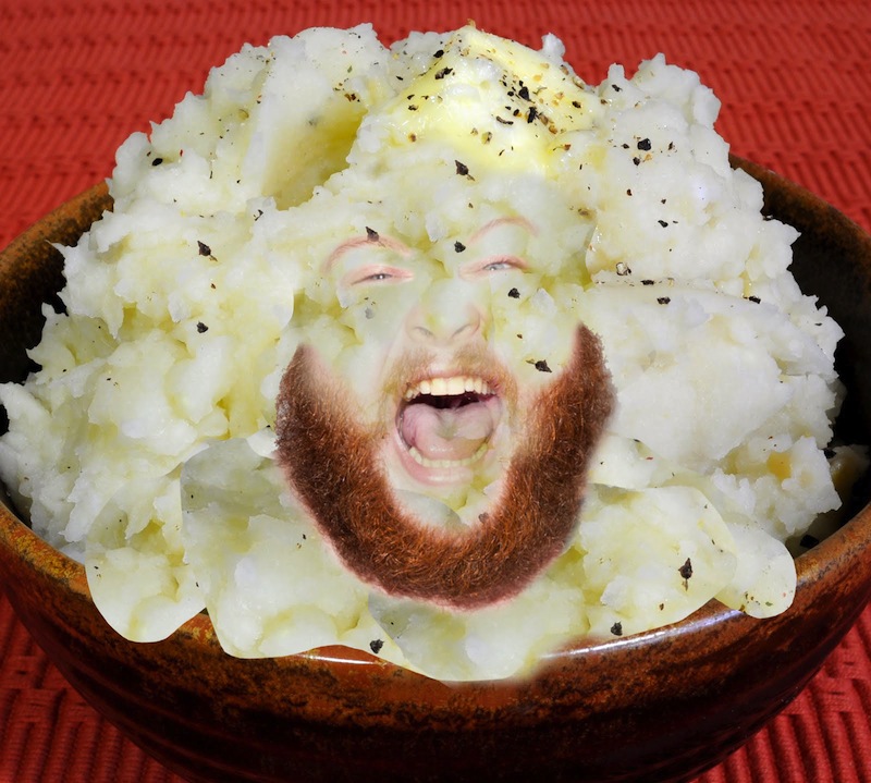 action-bronson-mashed-potatoes