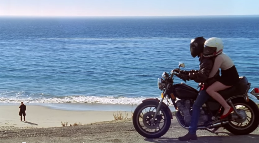 corners-band-echo-park