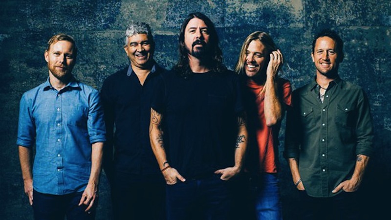 foo-fighters-2014-photo