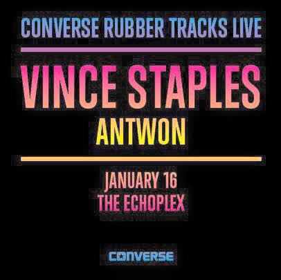 vince-staples-converse-rubber-tracks-free-show-echoplex