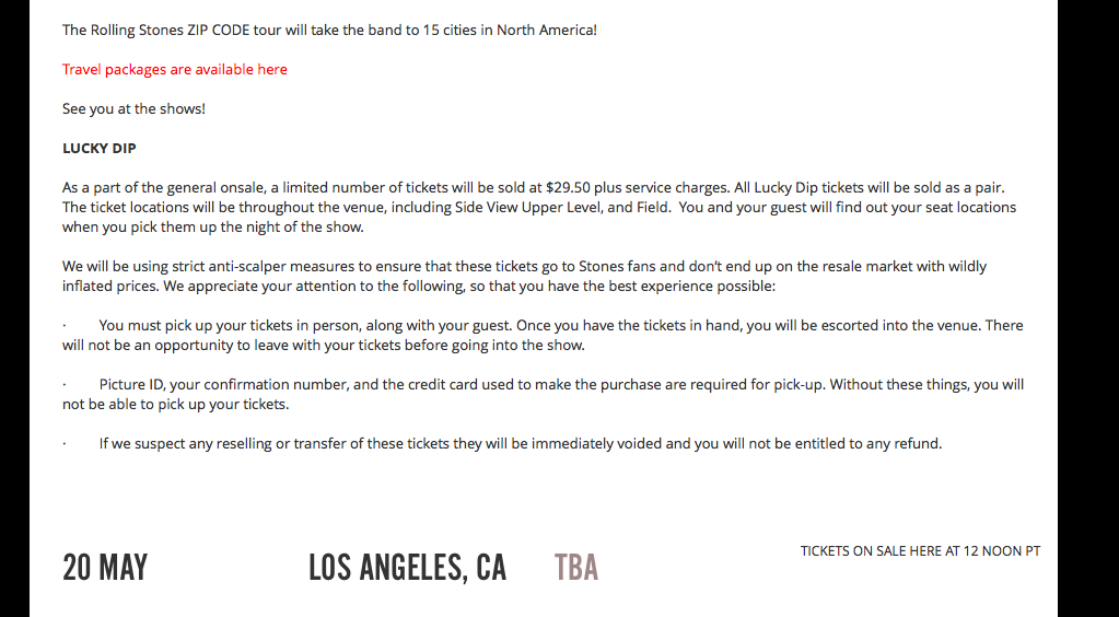 Screen Shot 2015-05-20 at 9.43.36 AM