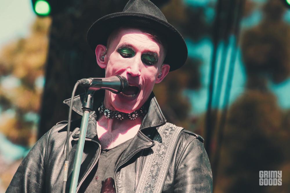 Moving Units at When We Were Young Fest -- Photo: Steven Ward