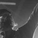 Turbonegro photos el rey theatre