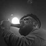 Turbonegro photos el rey theatre