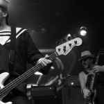 Turbonegro