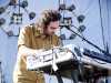 FYF Fest 2011 Photos - Cults