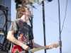 FYF Fest 2011 Photos - Japandroids