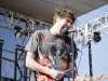 FYF Fest 2011 Photos - Japandroids