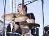 FYF Fest 2011 Photos - Japandroids
