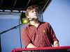 FYF Fest 2011 Photos - The Weakerthans