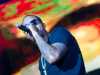  Nas Photos at Rock The Bells Photos04