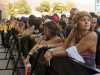  Rock The Bells Photos02
