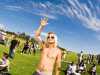  Rock The Bells Photos07