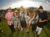  Rock The Bells Photos15