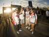  Rock The Bells Photos16