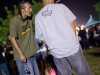  Rock The Bells Photos22