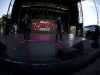Black Moon Rock The Bells Photos1