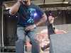 Black Moon Rock The Bells Photos3