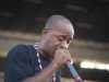 Black Moon Rock The Bells Photos6