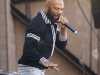 Common Rock The Bells Photos01