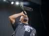 Cypress Hill Rock The Bells Photos09