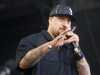 Cypress Hill Rock The Bells Photos10