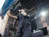 Cypress Hill Rock The Bells Photos12