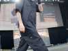 Cypress Hill Rock The Bells Photos13