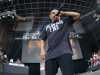 Cypress Hill Rock The Bells Photos15