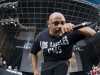 Cypress Hill Rock The Bells Photos16