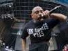 Cypress Hill Rock The Bells Photos17