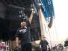 Cypress Hill Rock The Bells Photos18