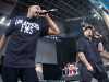 Cypress Hill Rock The Bells Photos19