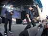 Cypress Hill Rock The Bells Photos22
