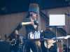 Erykah Badu at Rock The Bells Photos1