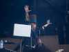 Erykah Badu at Rock The Bells Photos2