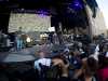 Erykah Badu photos at Rock The Bells 1
