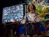 Photos of Lauryn Hill at Rock The Bells 5
