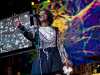 Photos of Lauryn Hill at Rock The Bells 6