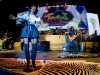Photos of Lauryn Hill at Rock The Bells 7