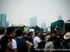 ACL Day 2 Gandersman - 27